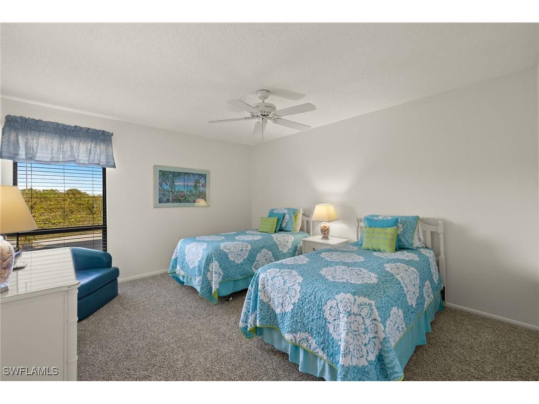 5117 Sea Bell Road #A203 Sanibel FL 33957 225015654 image24
