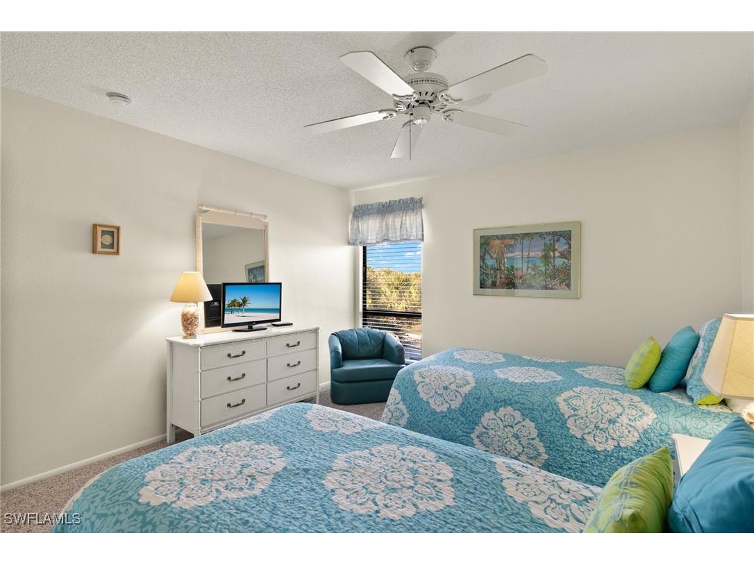 5117 Sea Bell Road #A203 Sanibel FL 33957 225015654 image25