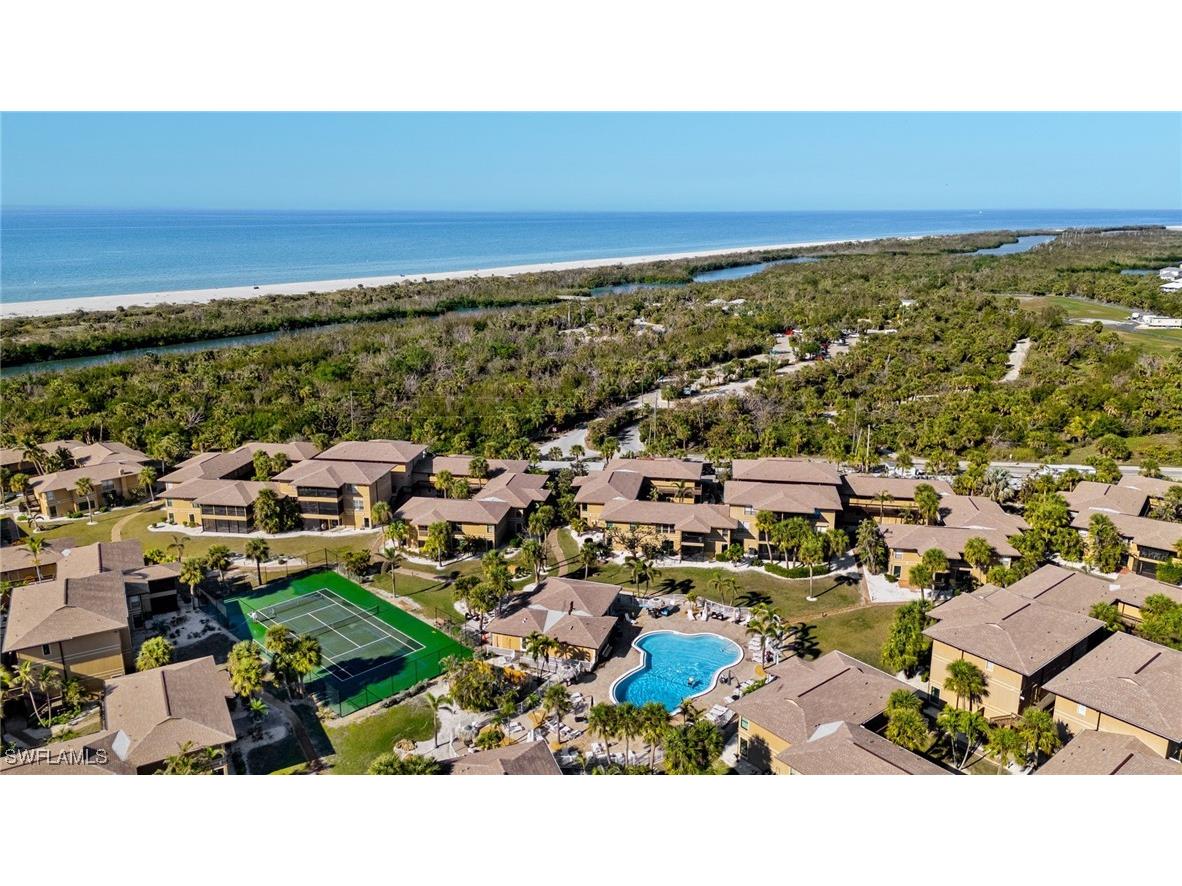 5117 Sea Bell Road #A203 Sanibel FL 33957 225015654 image27