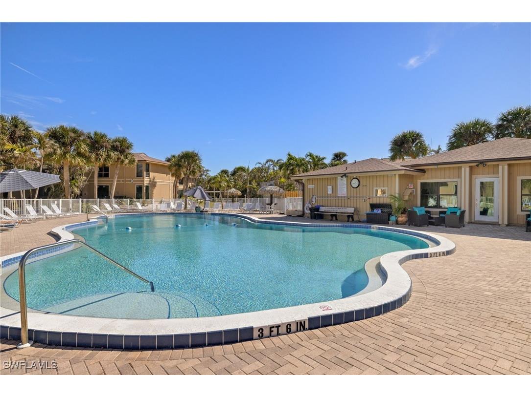 5117 Sea Bell Road #A203 Sanibel FL 33957 225015654 image28