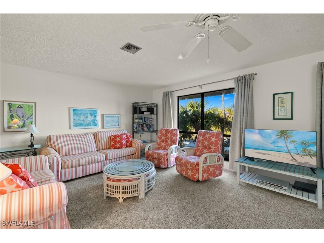 5117 Sea Bell Road #A203 Sanibel FL 33957 225015654 image3