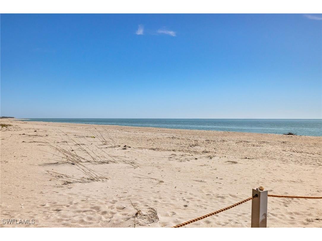 5117 Sea Bell Road #A203 Sanibel FL 33957 225015654 image35