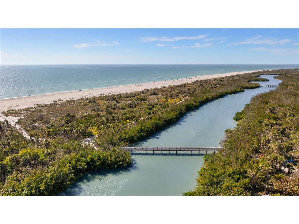 5117 Sea Bell Road #A203 Sanibel FL 33957 225015654 image39