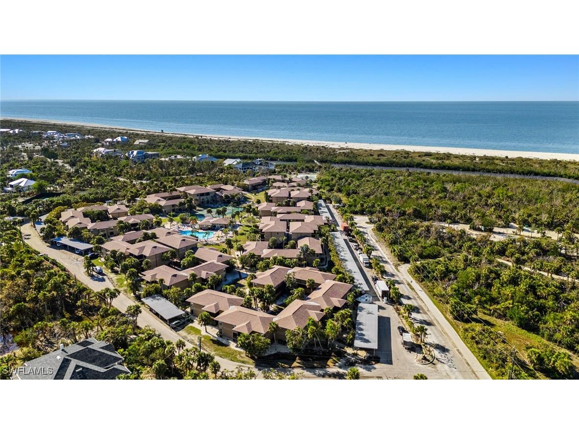 5117 Sea Bell Road #A203 Sanibel FL 33957 225015654 image42