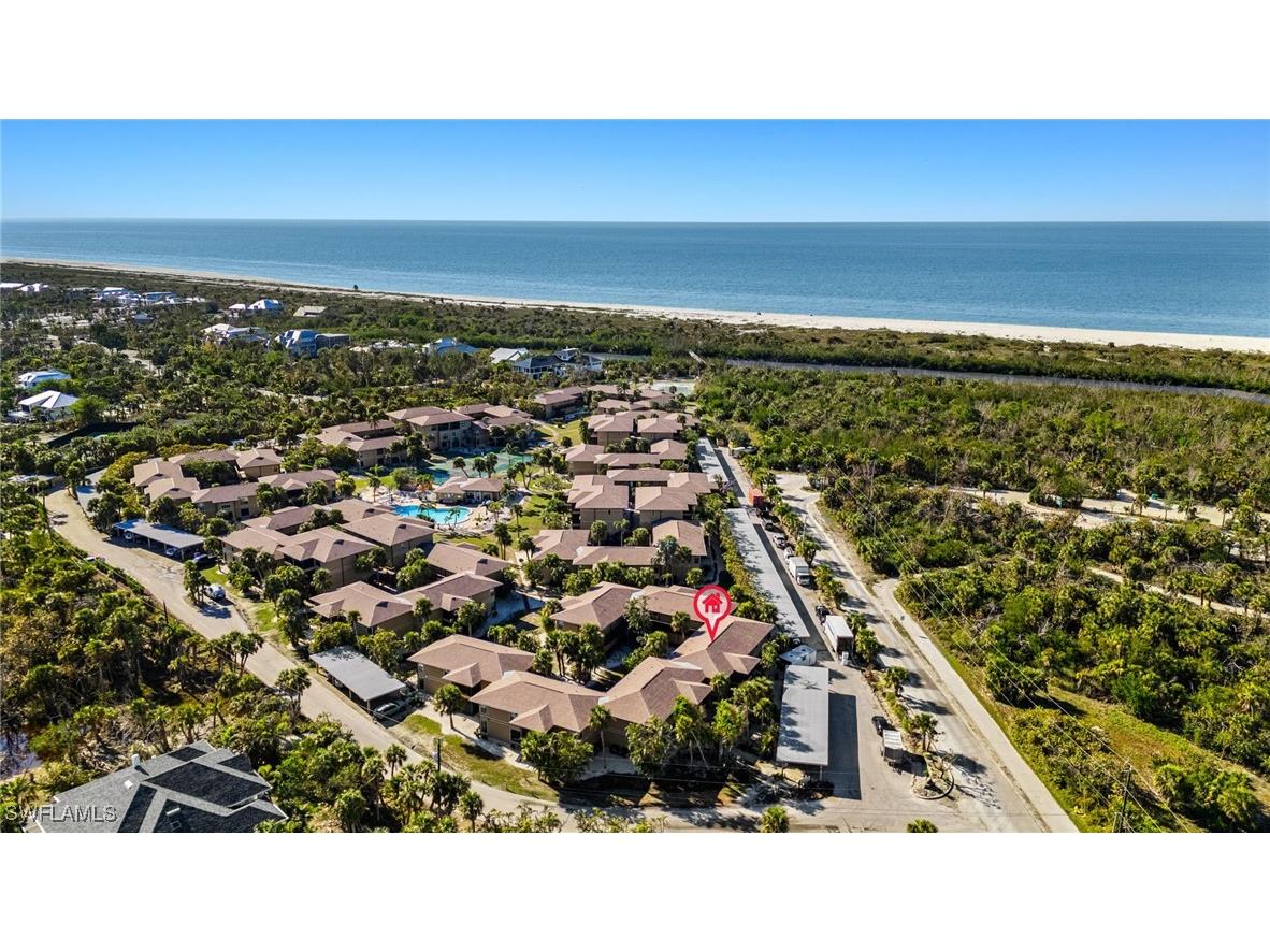 5117 Sea Bell Road #A203 Sanibel FL 33957 225015654 image43