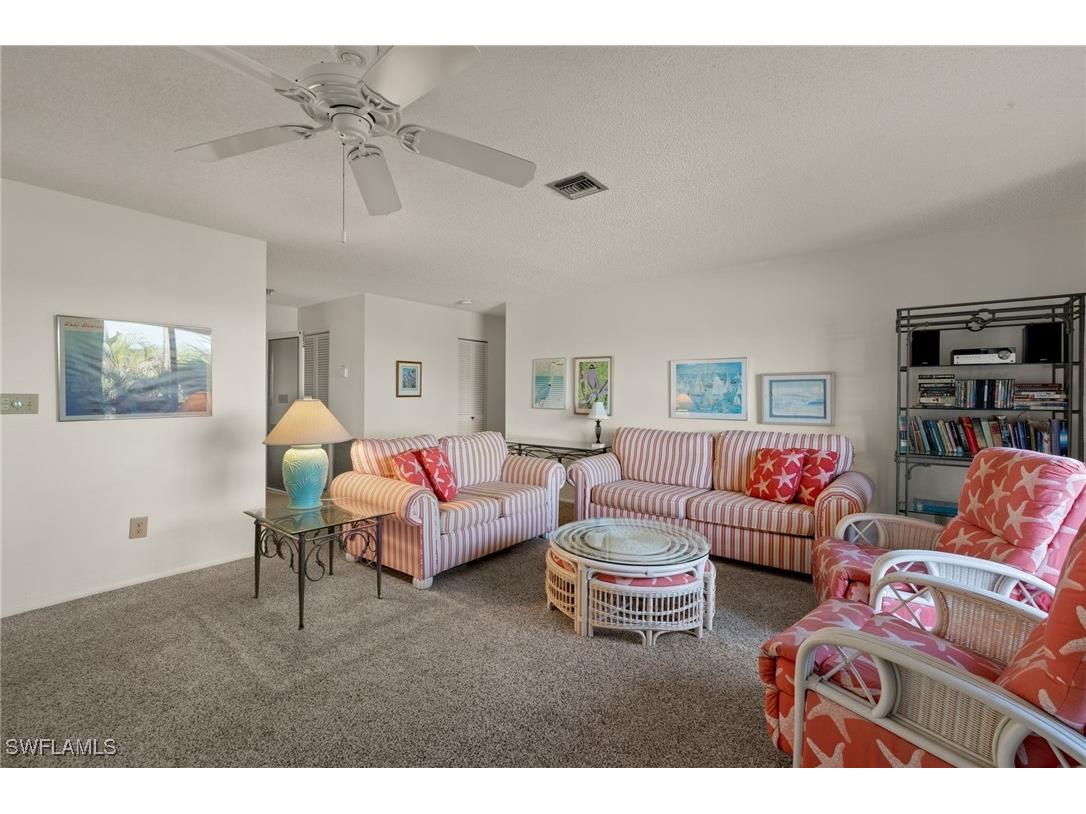 5117 Sea Bell Road #A203 Sanibel FL 33957 225015654 image6