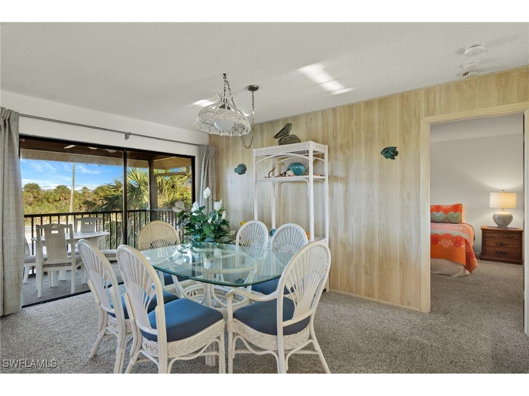 5117 Sea Bell Road #A203 Sanibel FL 33957 225015654 image8