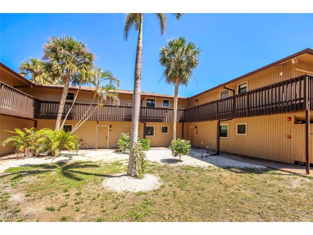 5117 Sea Bell Road #B101 Sanibel FL 33957 225034203 image1