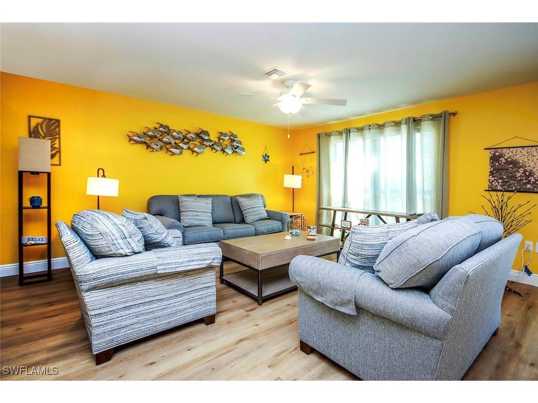 5117 Sea Bell Road #B101 Sanibel FL 33957 225034203 image10