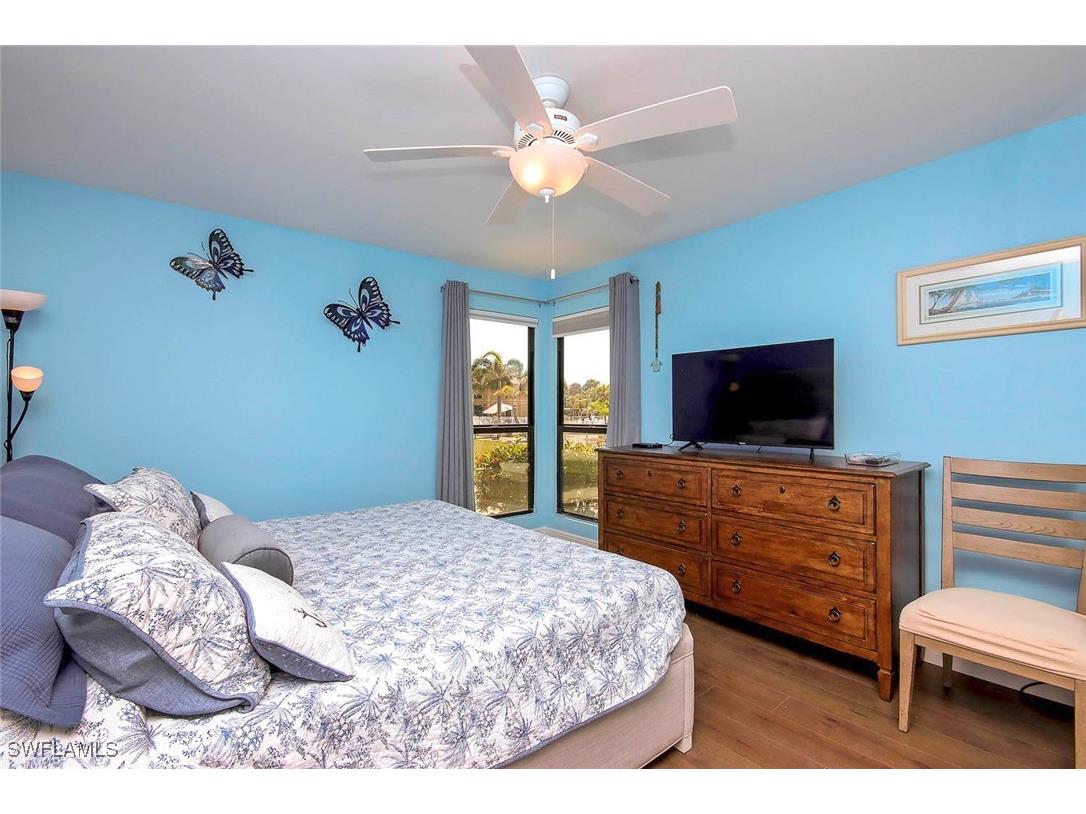 5117 Sea Bell Road #B101 Sanibel FL 33957 225034203 image11
