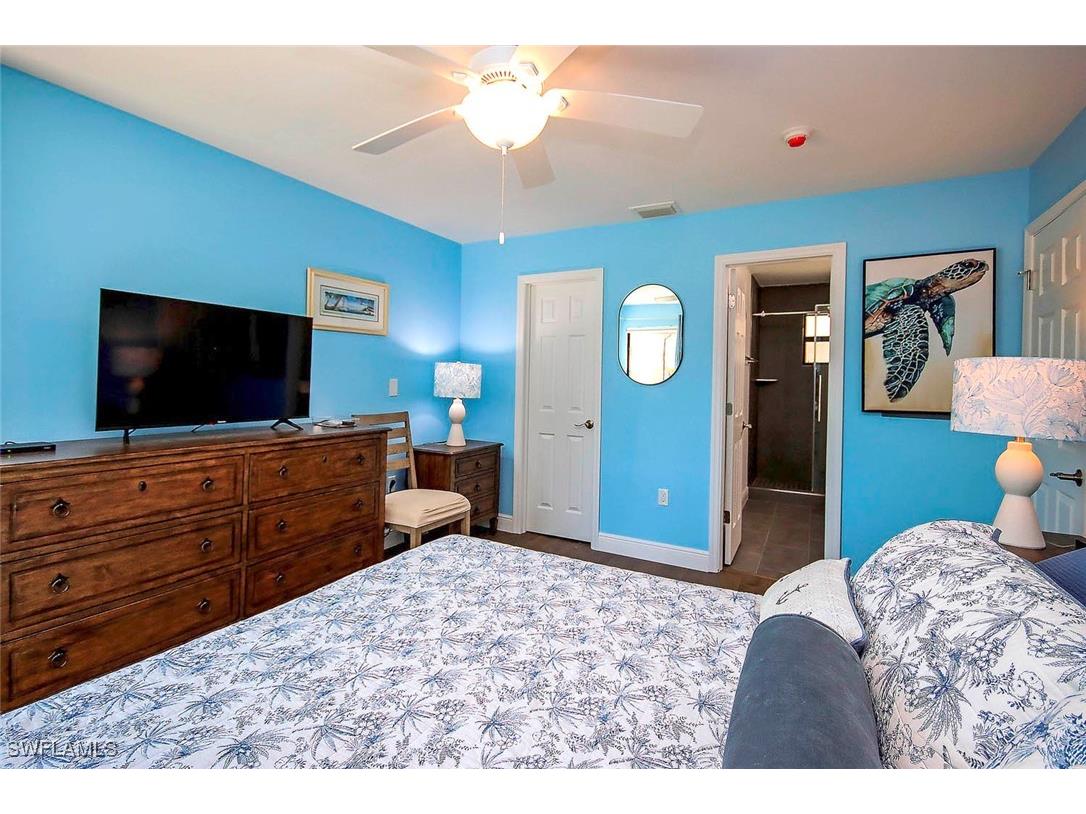 5117 Sea Bell Road #B101 Sanibel FL 33957 225034203 image12