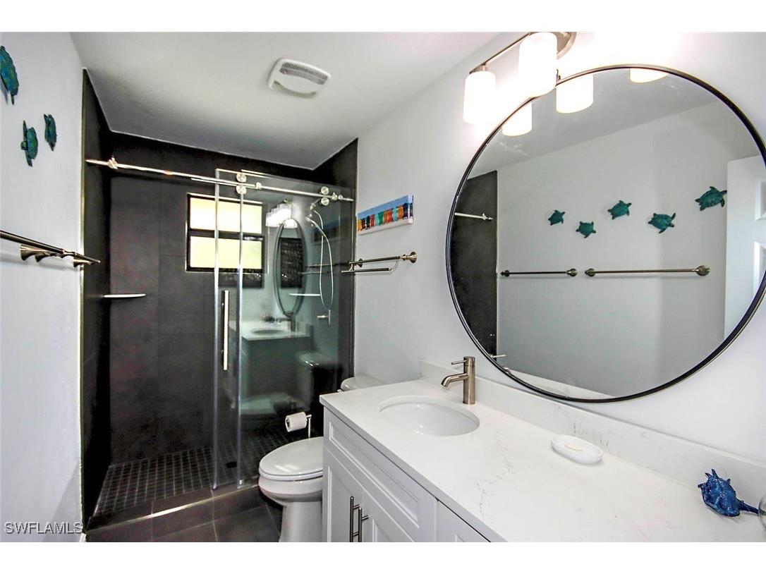 5117 Sea Bell Road #B101 Sanibel FL 33957 225034203 image13