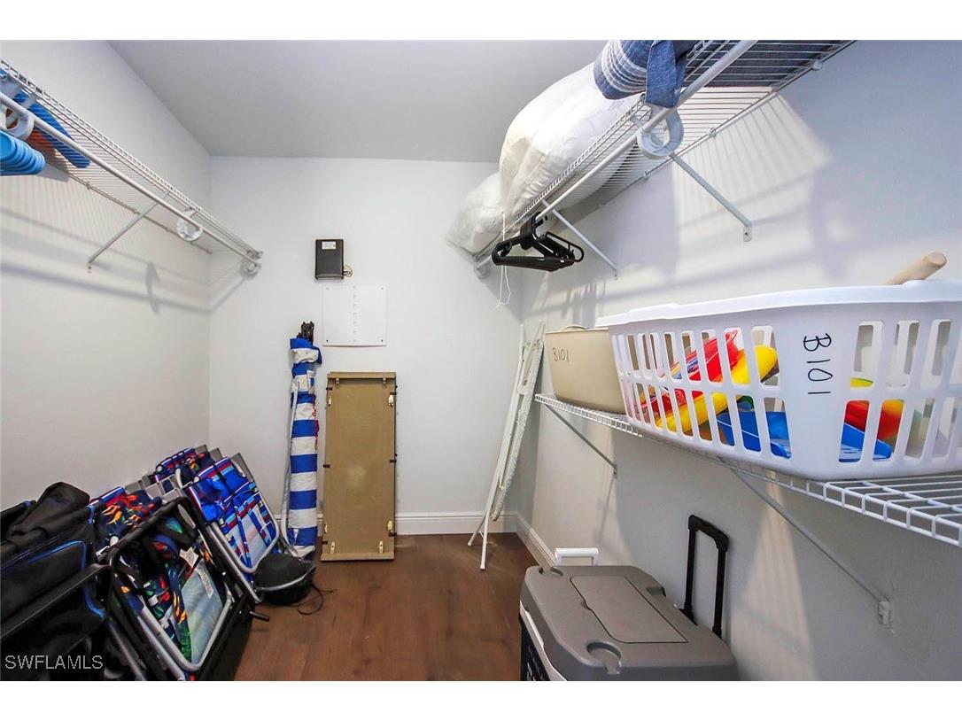 5117 Sea Bell Road #B101 Sanibel FL 33957 225034203 image14