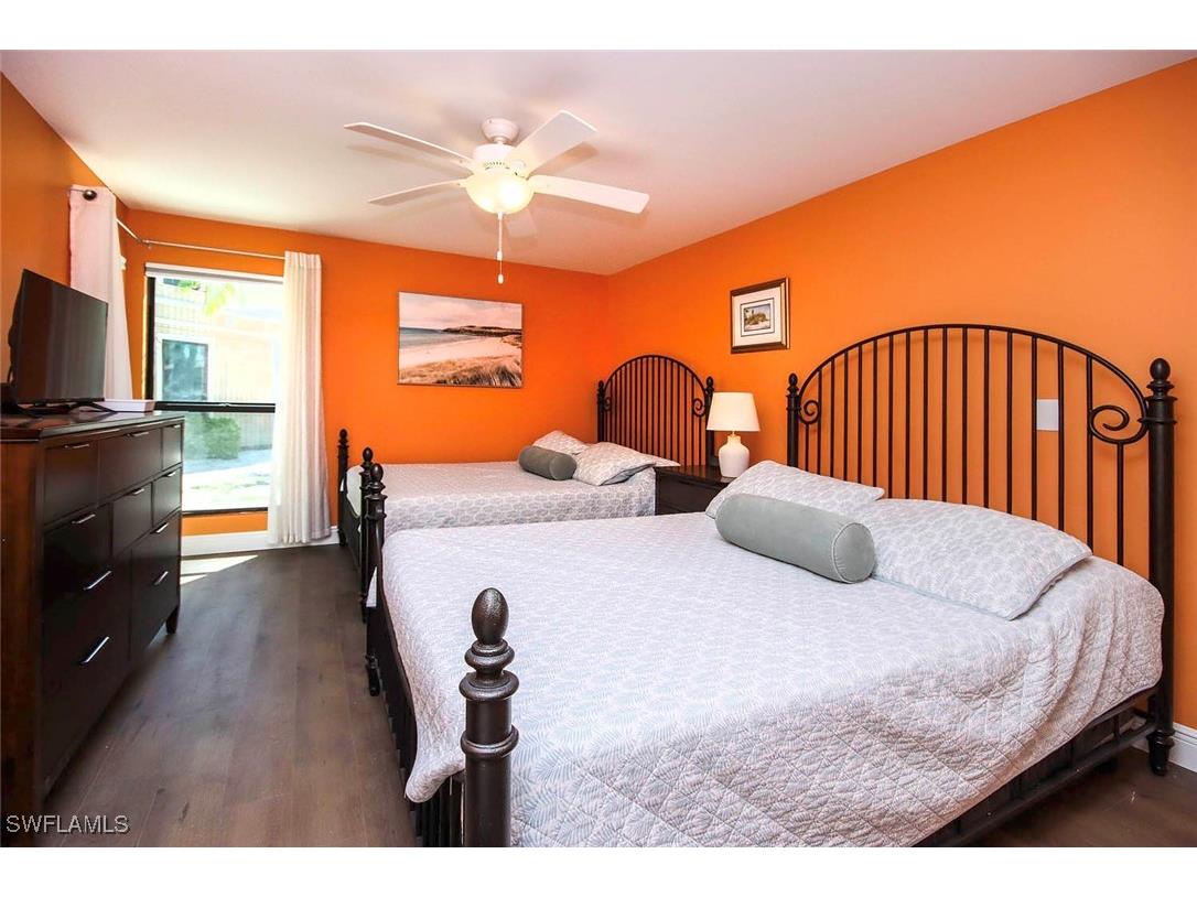 5117 Sea Bell Road #B101 Sanibel FL 33957 225034203 image15