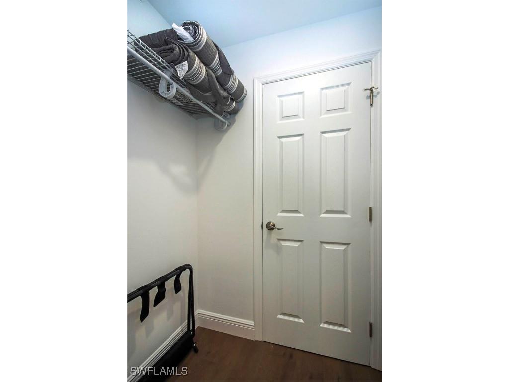 5117 Sea Bell Road #B101 Sanibel FL 33957 225034203 image17