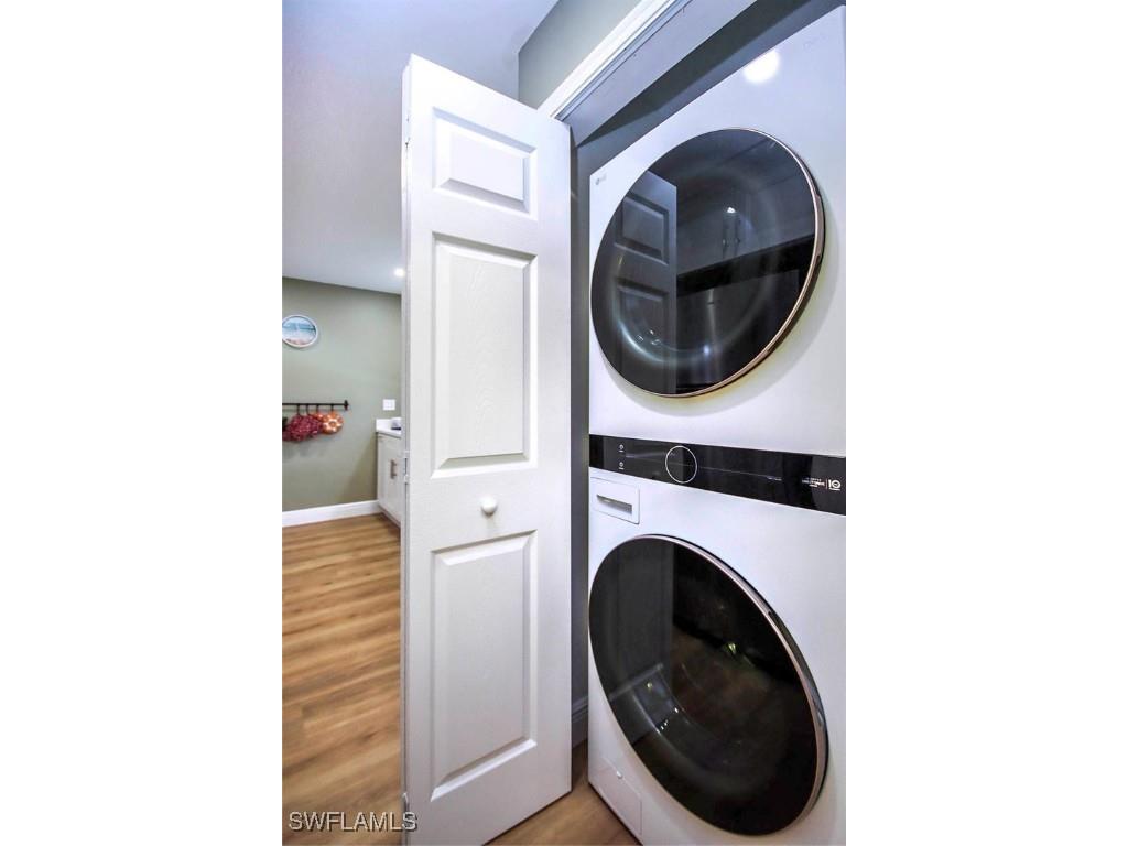 5117 Sea Bell Road #B101 Sanibel FL 33957 225034203 image18