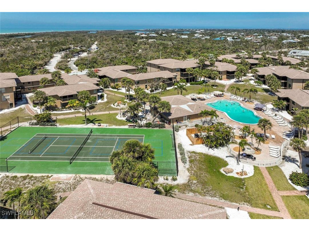 5117 Sea Bell Road #B101 Sanibel FL 33957 225034203 image20