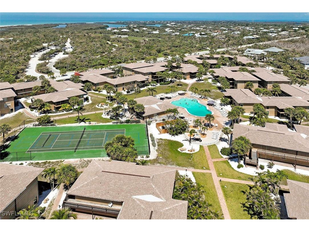 5117 Sea Bell Road #B101 Sanibel FL 33957 225034203 image21