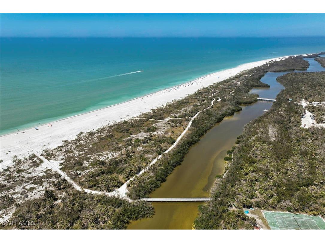 5117 Sea Bell Road #B101 Sanibel FL 33957 225034203 image23