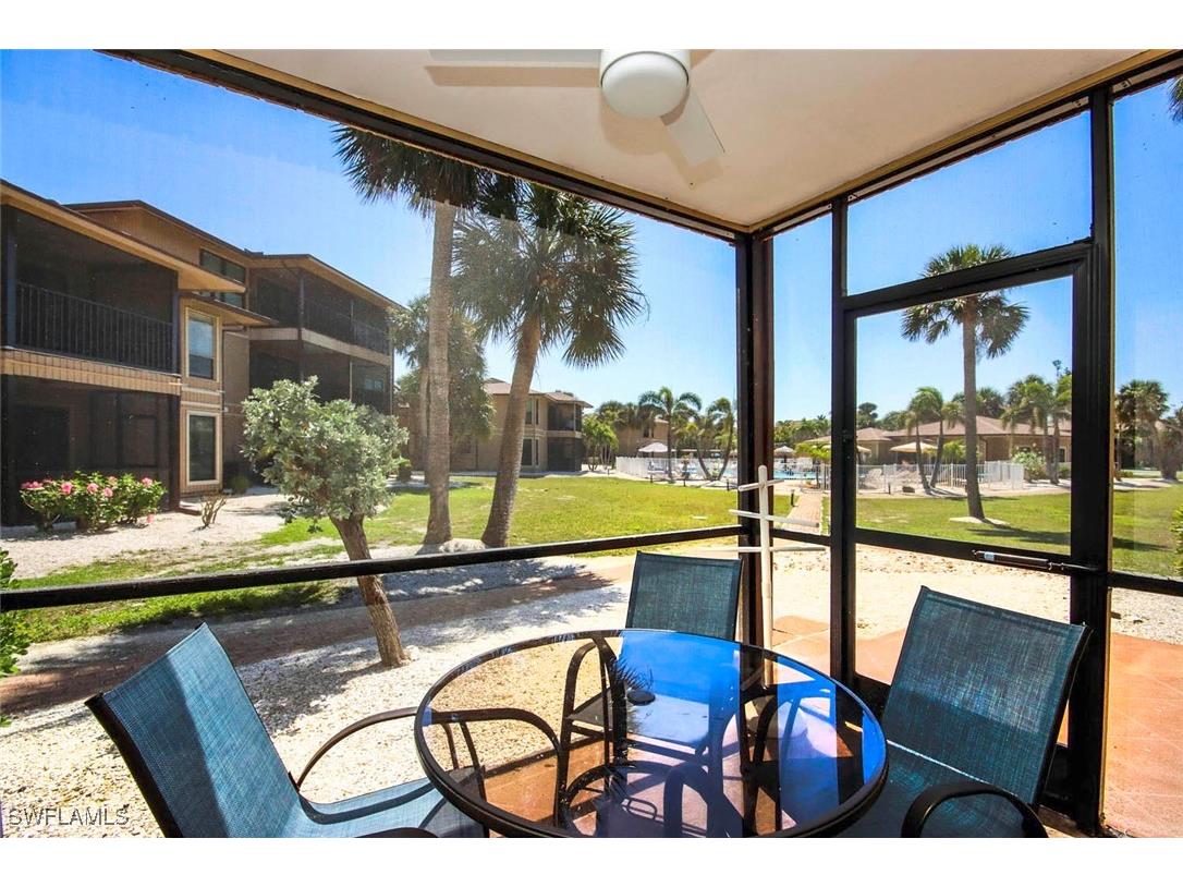 5117 Sea Bell Road #B101 Sanibel FL 33957 225034203 image3