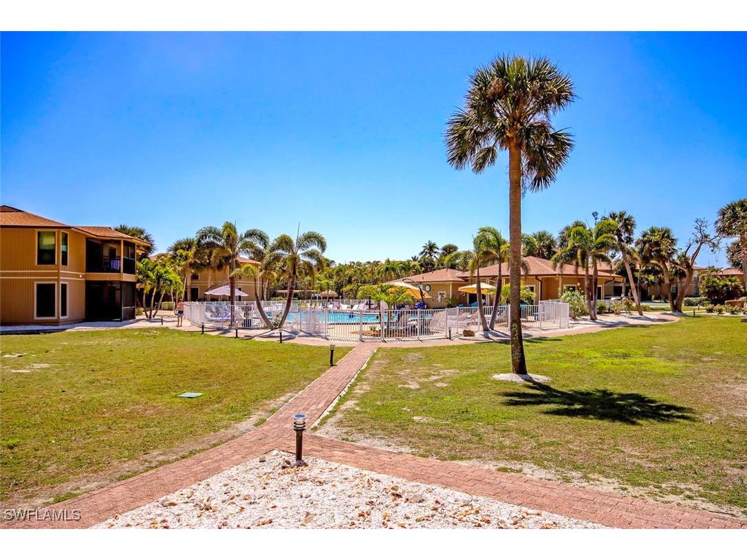 5117 Sea Bell Road #B101 Sanibel FL 33957 225034203 image4