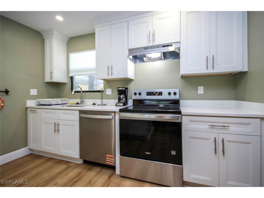 5117 Sea Bell Road #B101 Sanibel FL 33957 225034203 image7