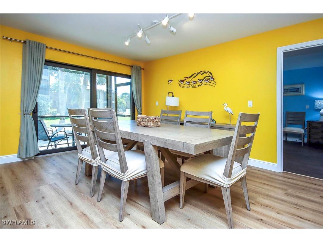 5117 Sea Bell Road #B101 Sanibel FL 33957 225034203 image9