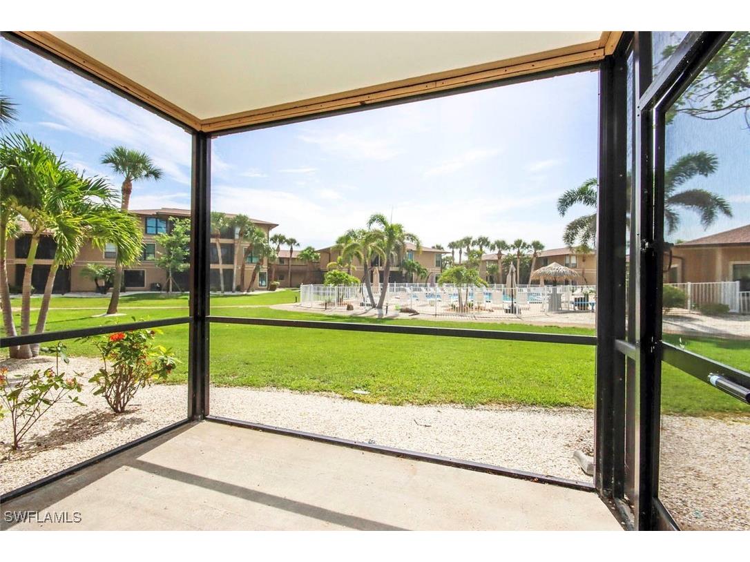 5117 Sea Bell Road #B109 Sanibel FL 33957 225061032 image1