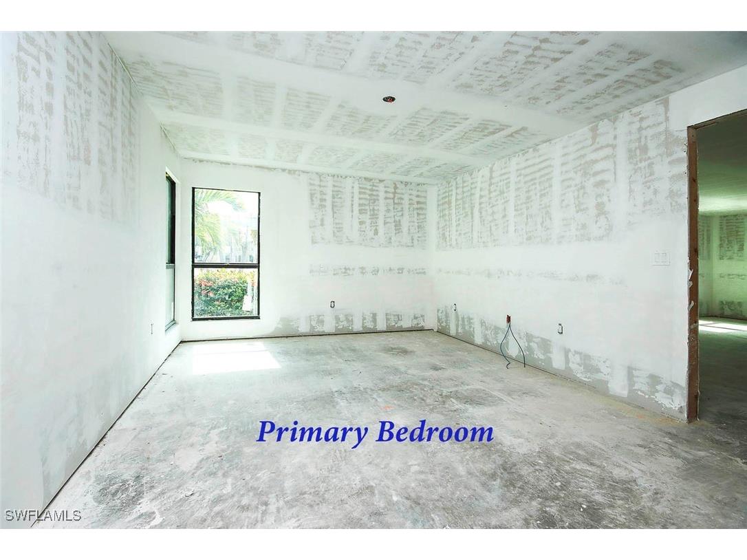 5117 Sea Bell Road #B109 Sanibel FL 33957 225061032 image10