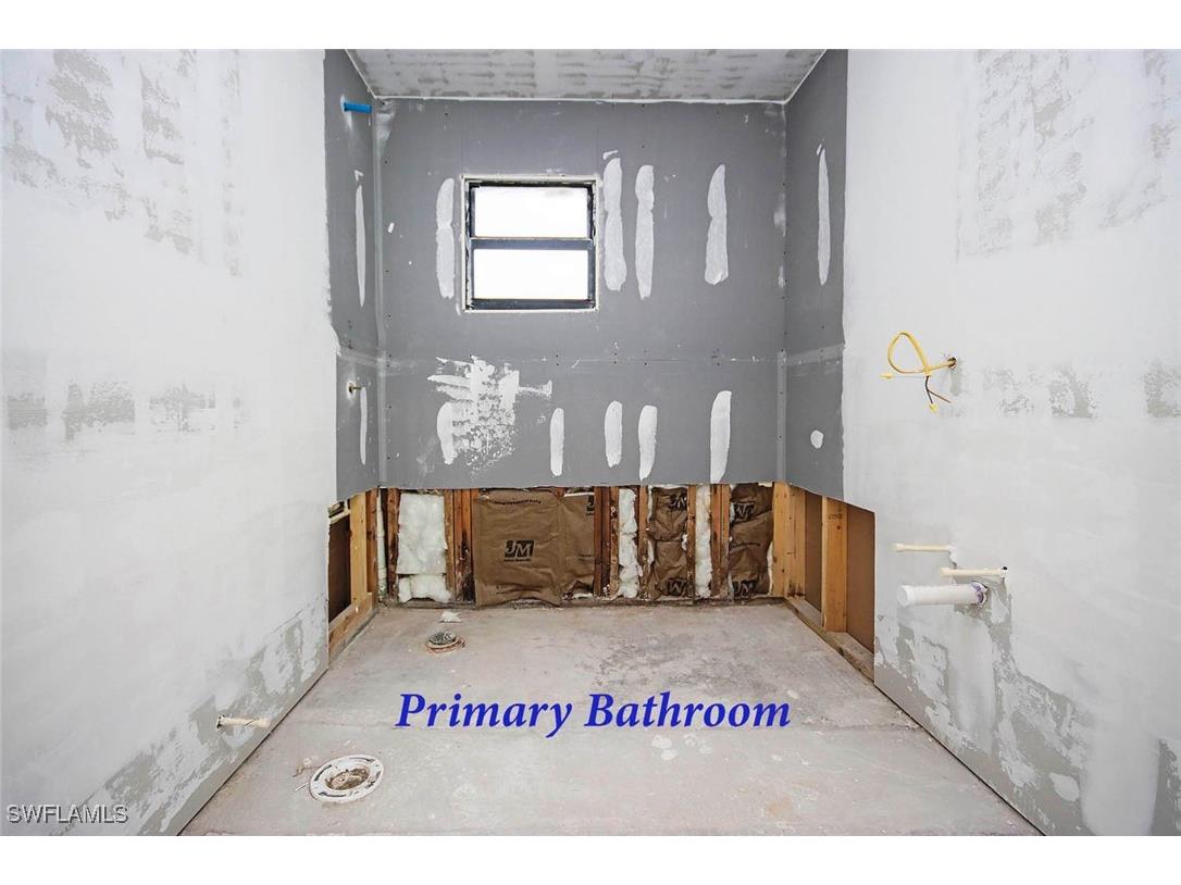 5117 Sea Bell Road #B109 Sanibel FL 33957 225061032 image11