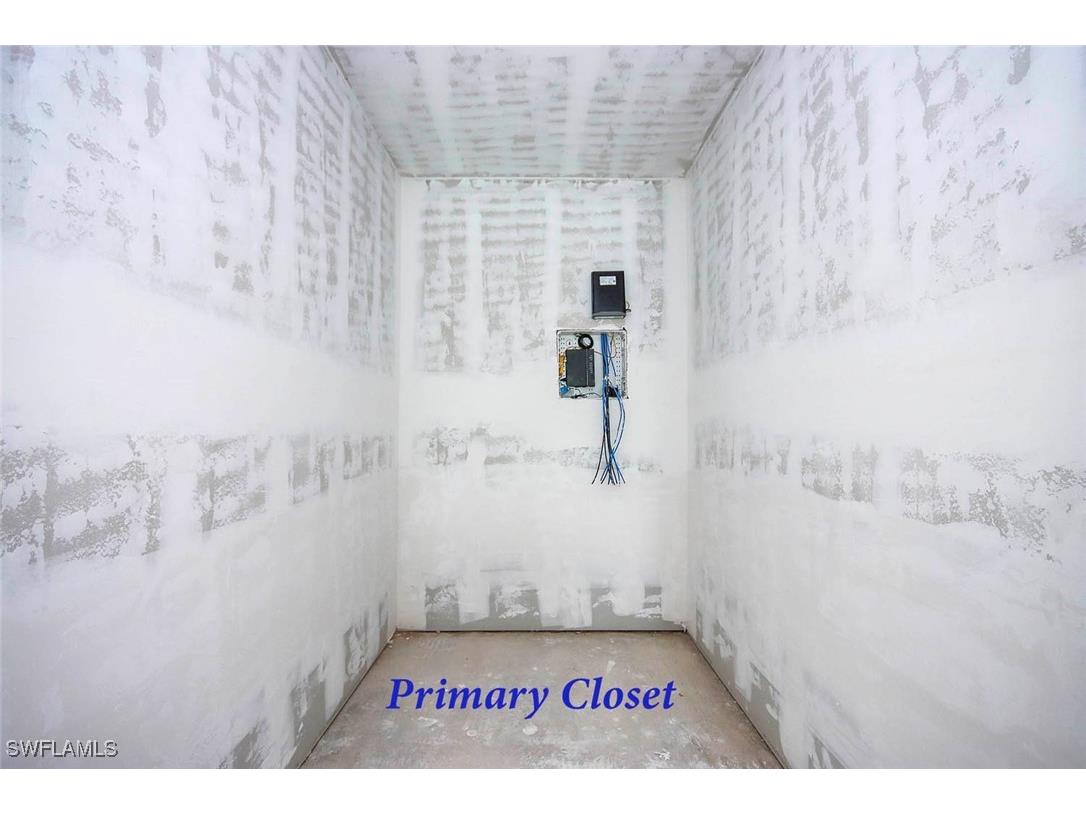 5117 Sea Bell Road #B109 Sanibel FL 33957 225061032 image12