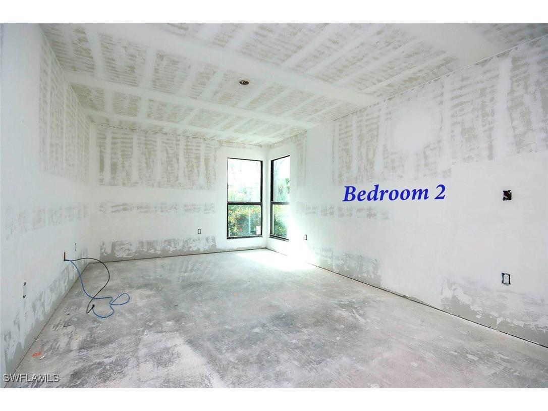 5117 Sea Bell Road #B109 Sanibel FL 33957 225061032 image13