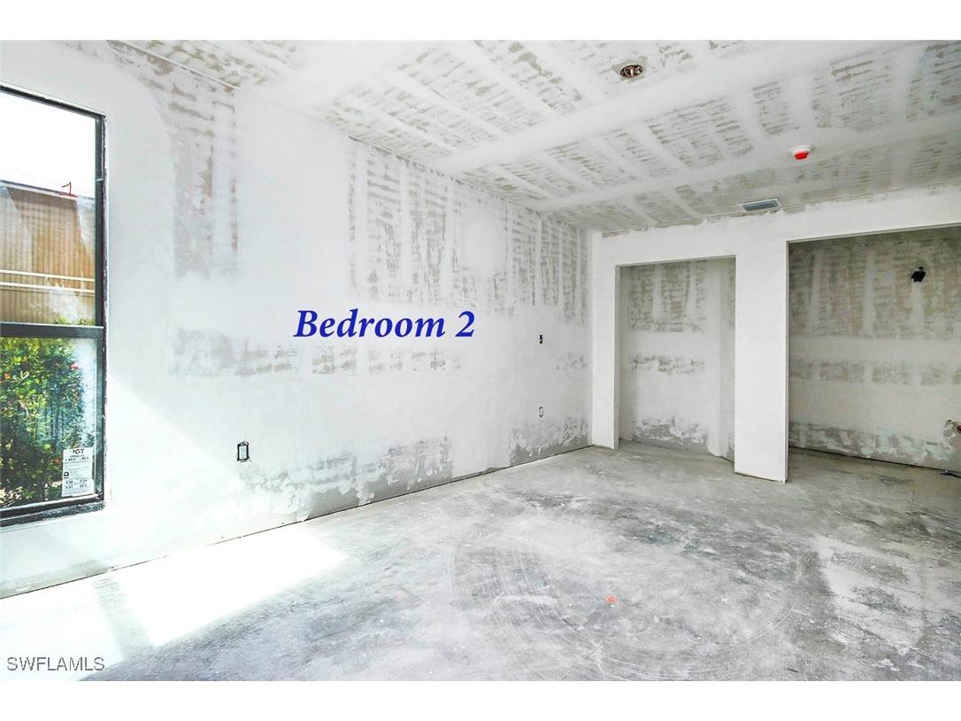 5117 Sea Bell Road #B109 Sanibel FL 33957 225061032 image14