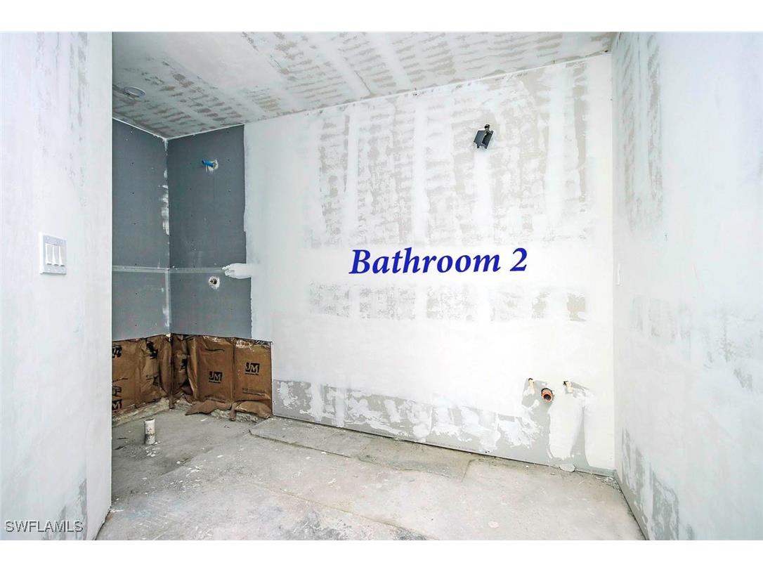 5117 Sea Bell Road #B109 Sanibel FL 33957 225061032 image15