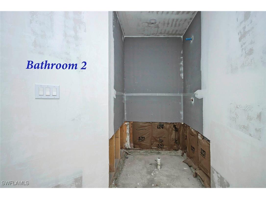 5117 Sea Bell Road #B109 Sanibel FL 33957 225061032 image16