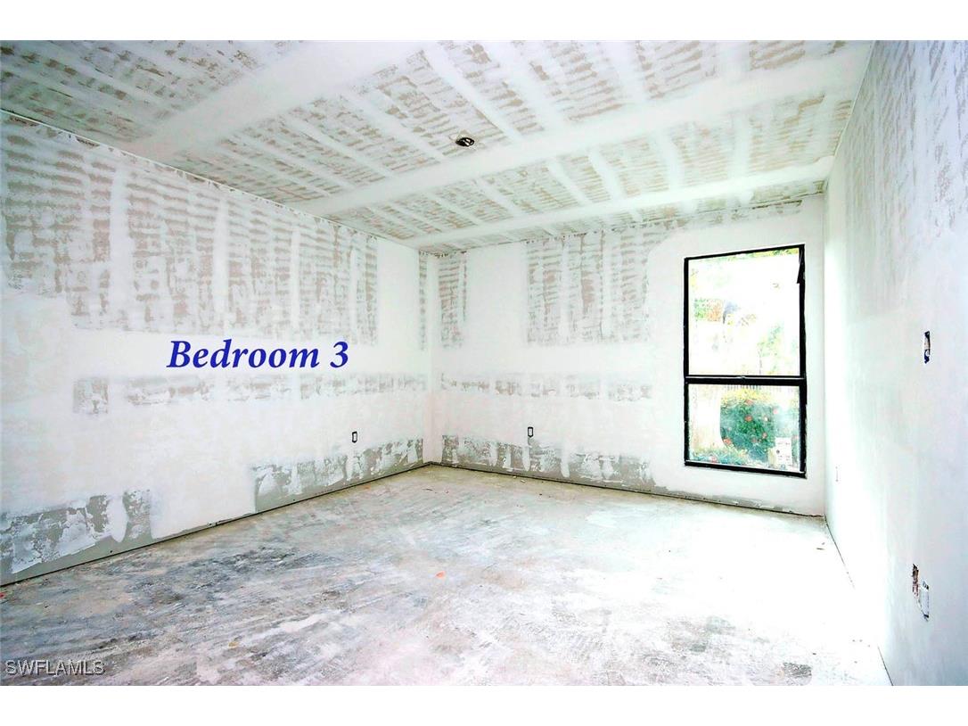 5117 Sea Bell Road #B109 Sanibel FL 33957 225061032 image17