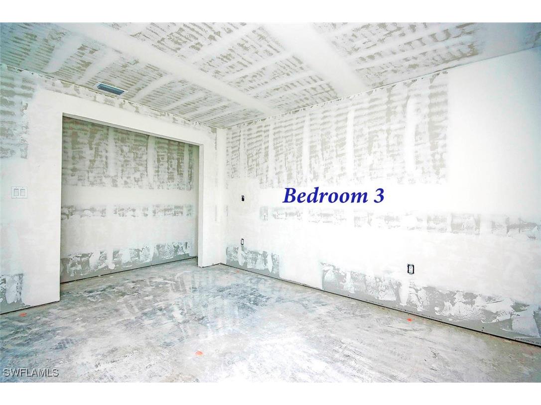 5117 Sea Bell Road #B109 Sanibel FL 33957 225061032 image18