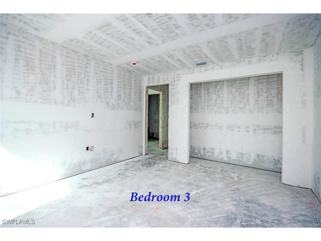 5117 Sea Bell Road #B109 Sanibel FL 33957 225061032 image19