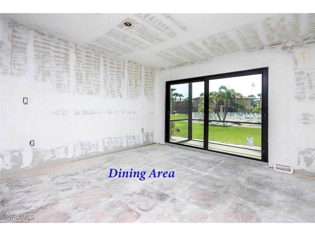 5117 Sea Bell Road #B109 Sanibel FL 33957 225061032 image2