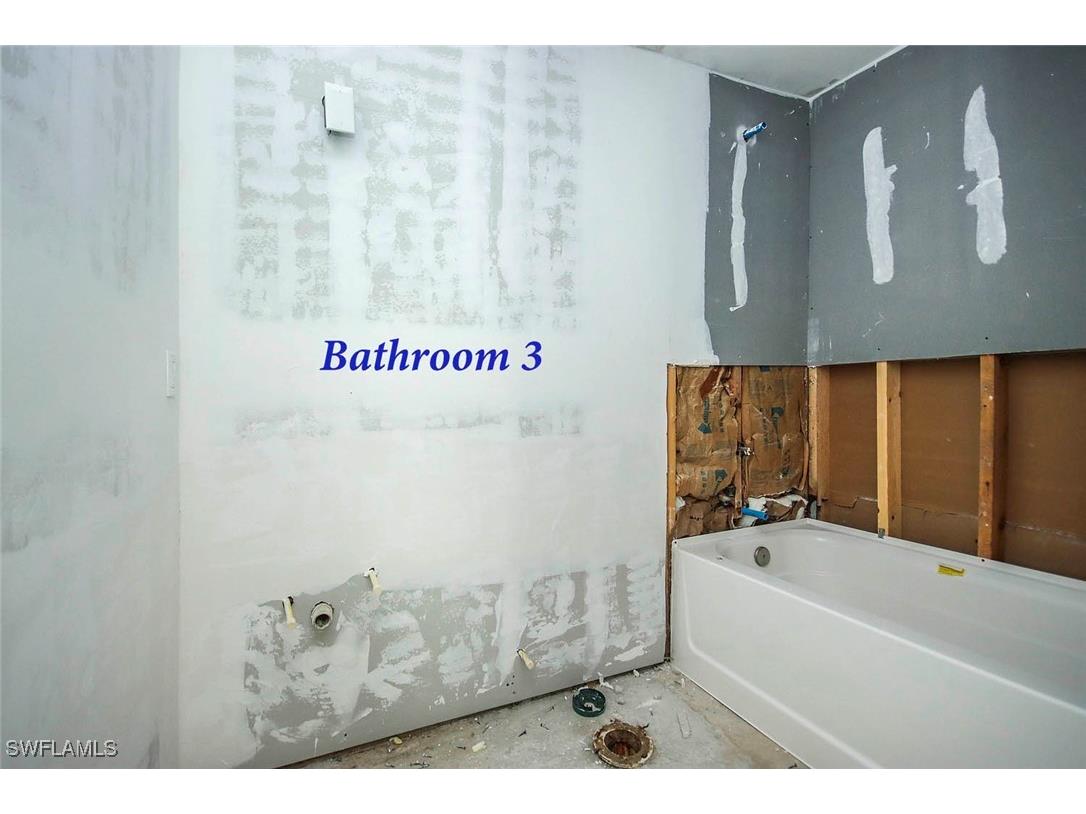 5117 Sea Bell Road #B109 Sanibel FL 33957 225061032 image20