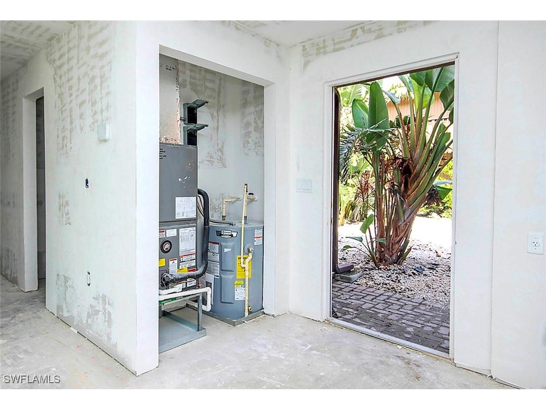 5117 Sea Bell Road #B109 Sanibel FL 33957 225061032 image21