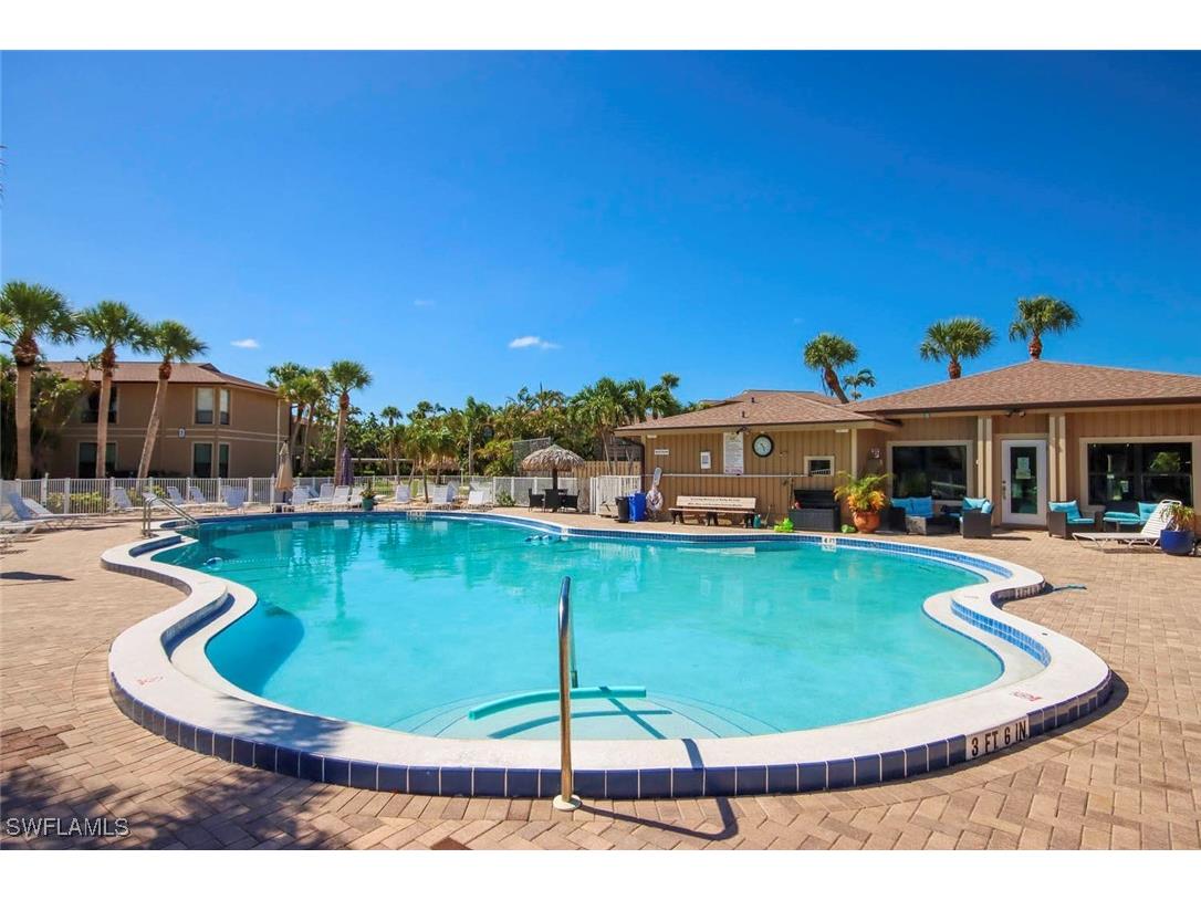 5117 Sea Bell Road #B109 Sanibel FL 33957 225061032 image22