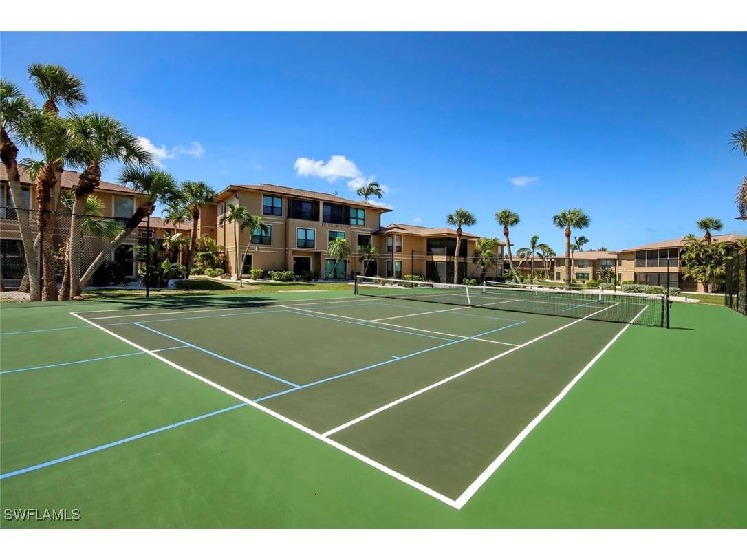 5117 Sea Bell Road #B109 Sanibel FL 33957 225061032 image23