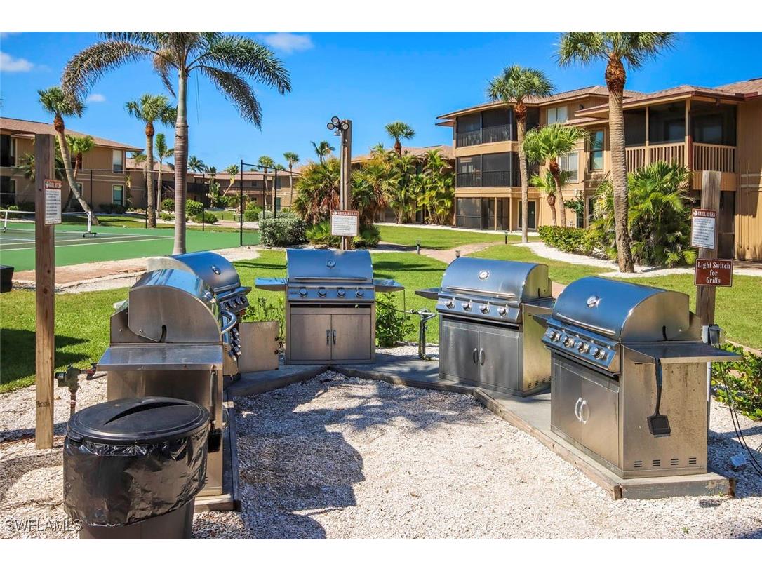 5117 Sea Bell Road #B109 Sanibel FL 33957 225061032 image24