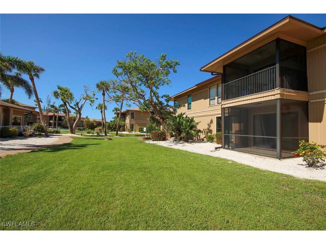 5117 Sea Bell Road #B109 Sanibel FL 33957 225061032 image25