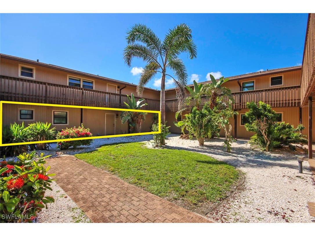 5117 Sea Bell Road #B109 Sanibel FL 33957 225061032 image26