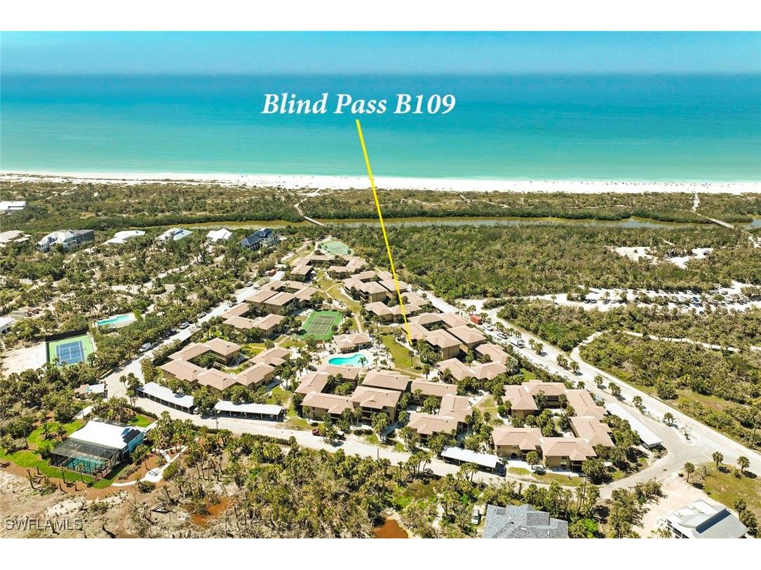 5117 Sea Bell Road #B109 Sanibel FL 33957 225061032 image29