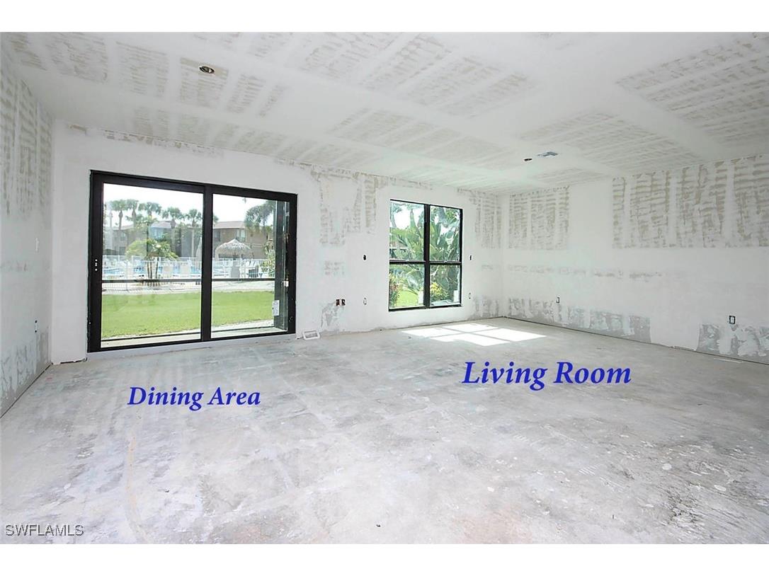 5117 Sea Bell Road #B109 Sanibel FL 33957 225061032 image3