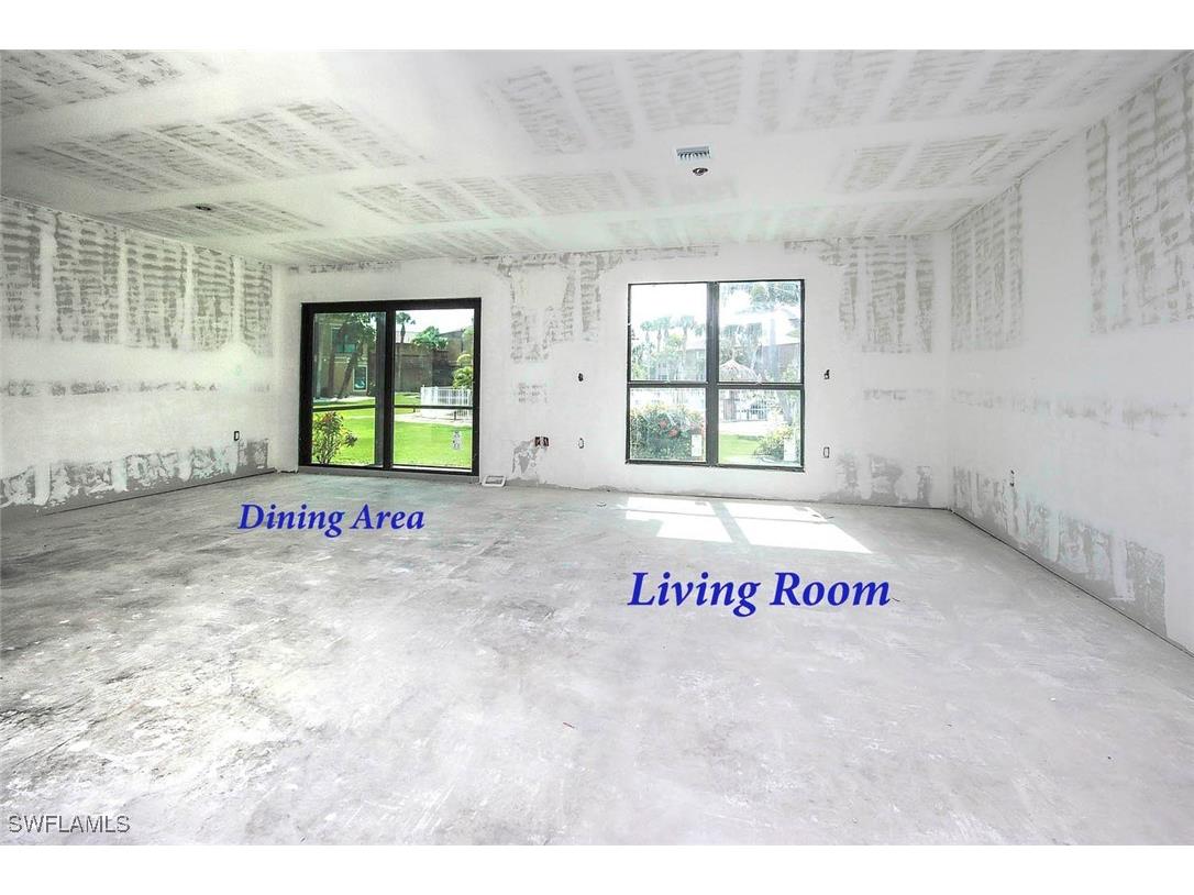 5117 Sea Bell Road #B109 Sanibel FL 33957 225061032 image4