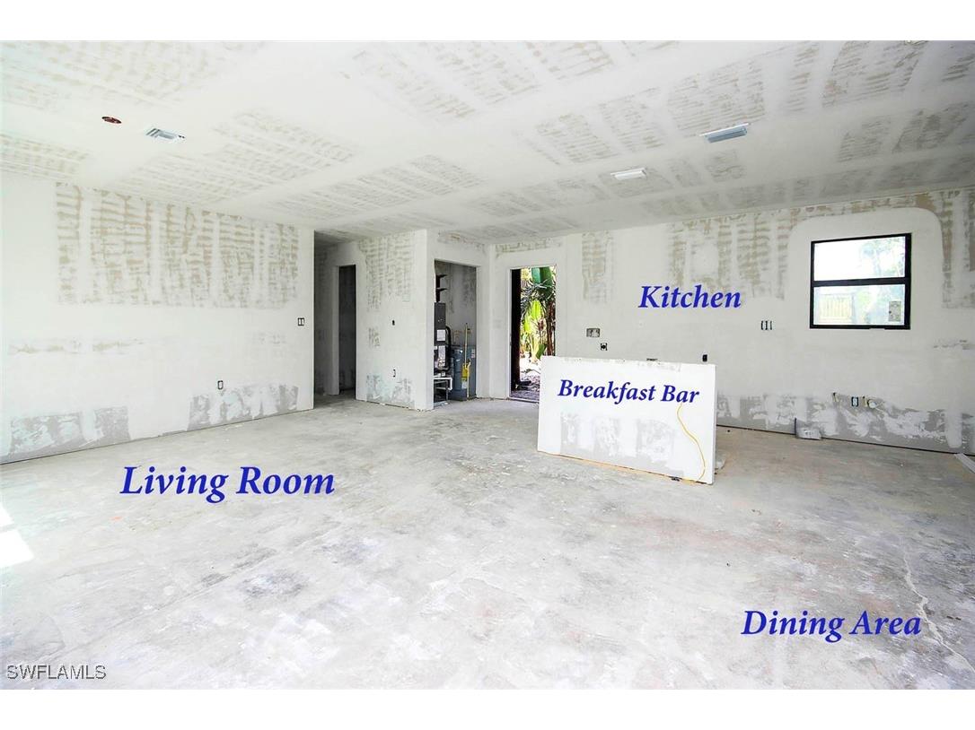 5117 Sea Bell Road #B109 Sanibel FL 33957 225061032 image5